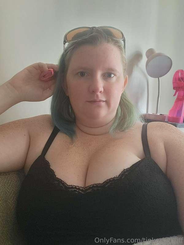 tinkerbelltiff image #2