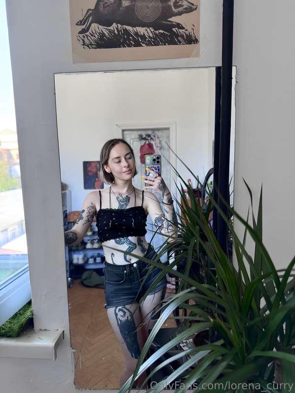 😊😊