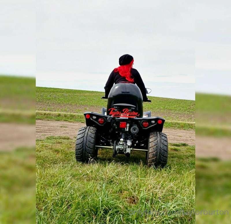 quadtour