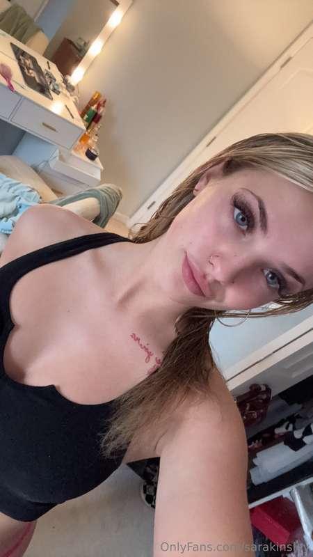 Careful, I’m addictive 😋