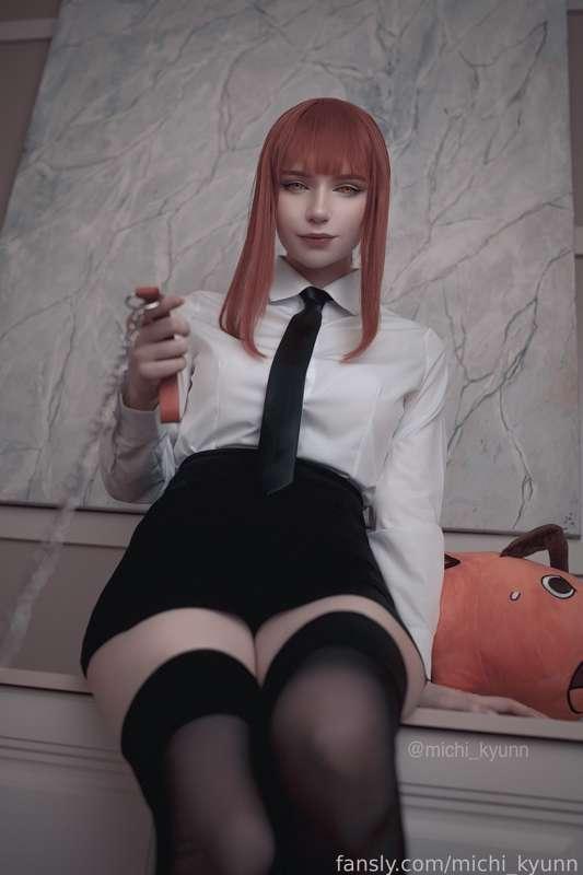 michi_kyunn image #0