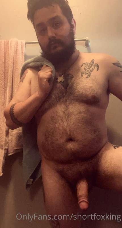 raginkitsune image #0