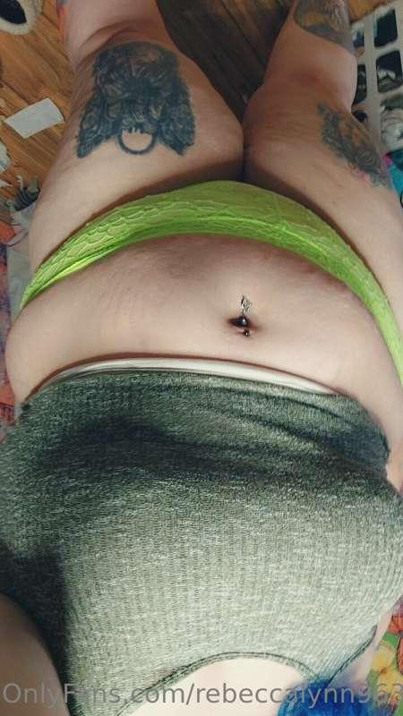 rebeccalynn9631 image #11