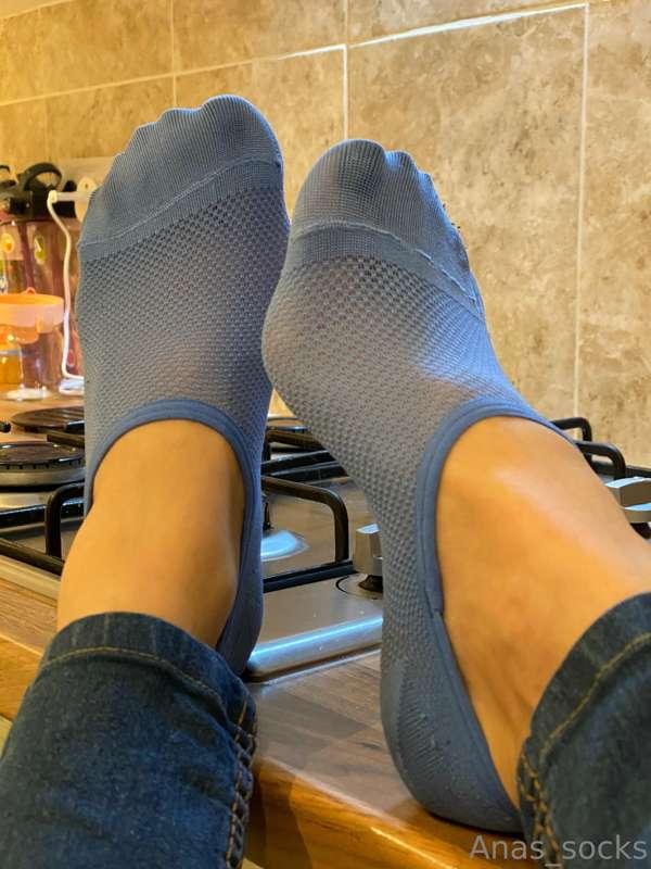 Good morning!💙