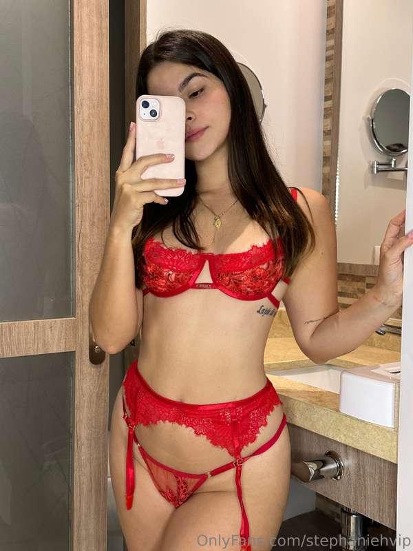 in the mood for some sexting, wbu? 😈 ❤️