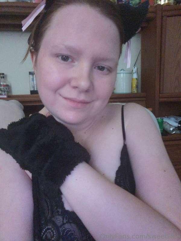 Would you make me cream?