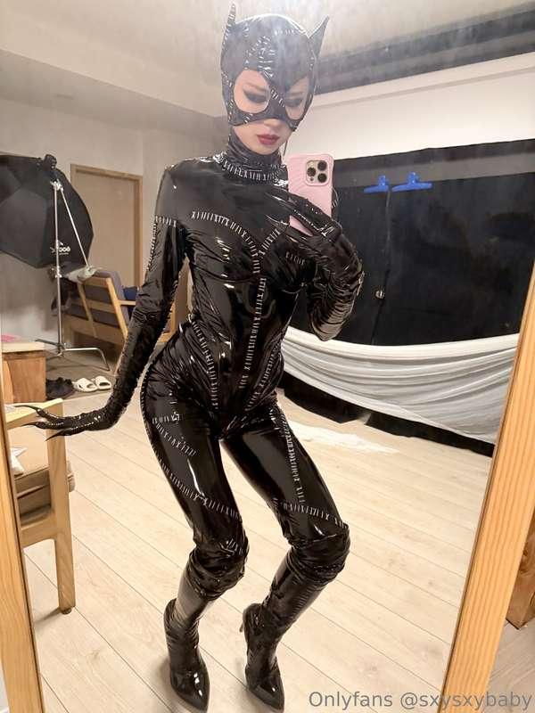 sxysxybaby image #5