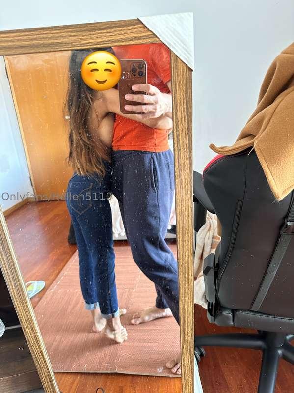 Cute 