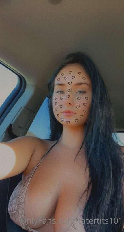 😘😘