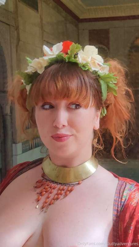 sluttyadventures image #3