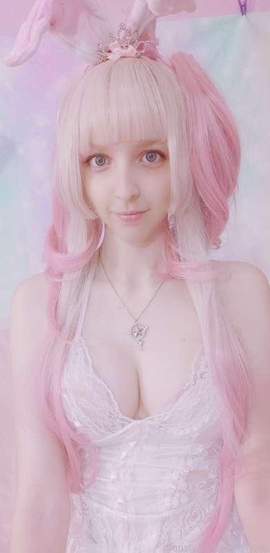 suminoze image #2