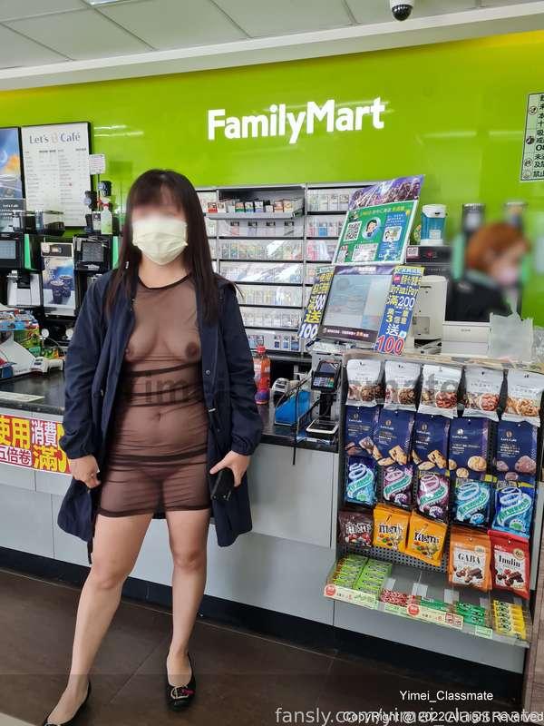 yimei_classmate image #6