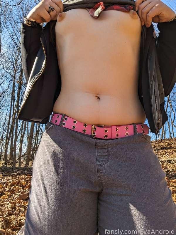 evaandroid image #79