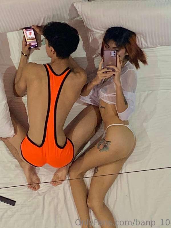 quién se nos une 🤤❤️‍🔥👹