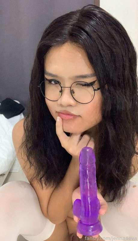 femboy4eva image #1