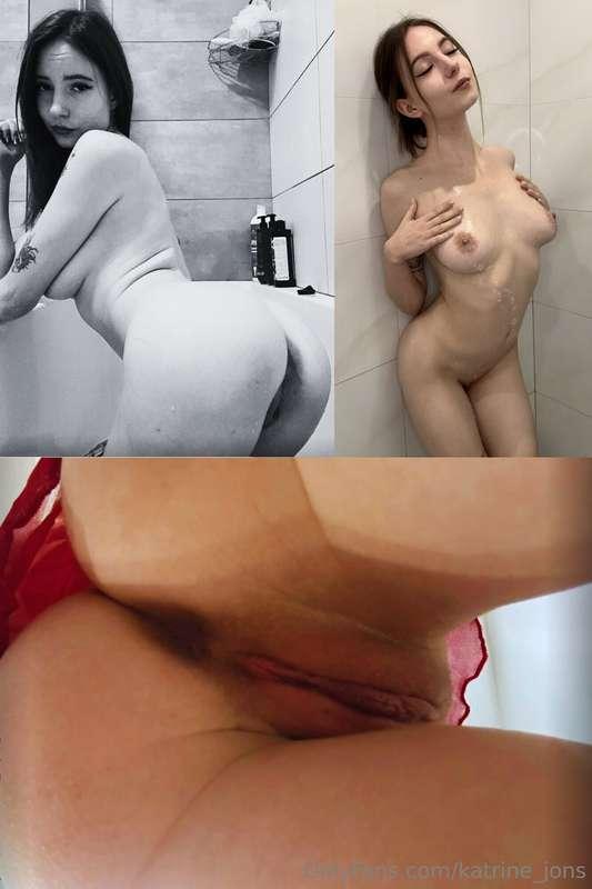 🟢FREE SUBSCRIPTION🟢@paluna💞Hey there handsome! @paluna Want ..