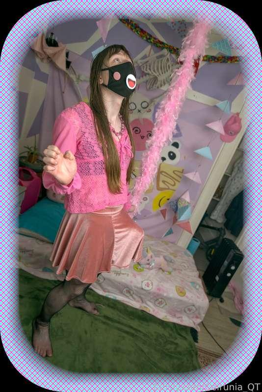 celrunia_qt image #15