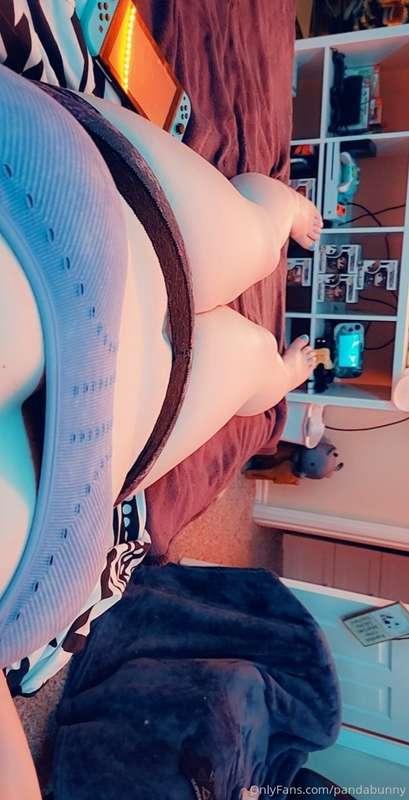 Do you like my collection? 🤓