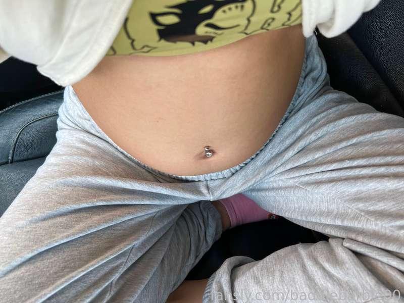 baddiebarbie00 image #12