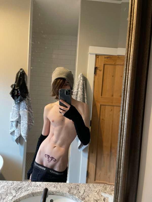Some eboy incubus pictures 😈💕