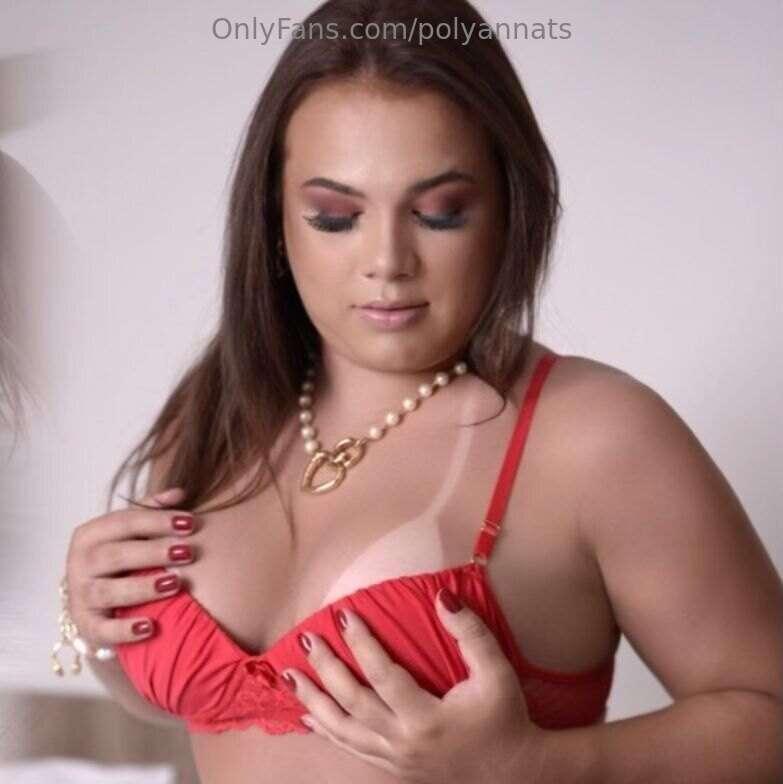 I have a great download for you 10% off SEXTING 📲 with conte..