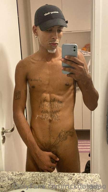 rickdotadao image #0
