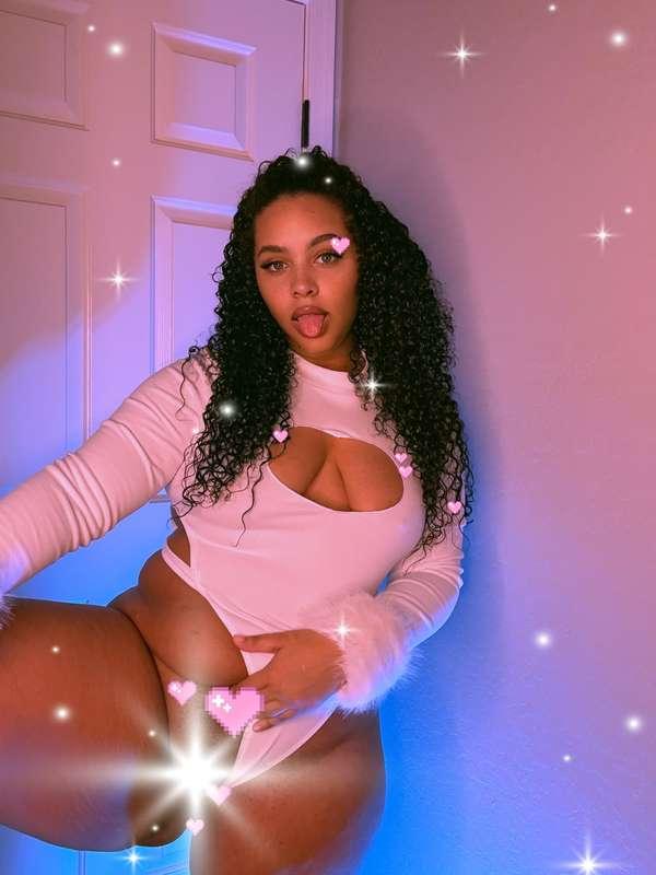 $3 to get closer to your gamer gf? go join my personal vip! ..
