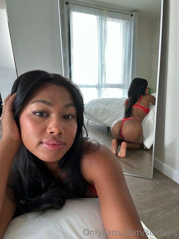 thinkin bout you joining super vip and getting a FREE custom..