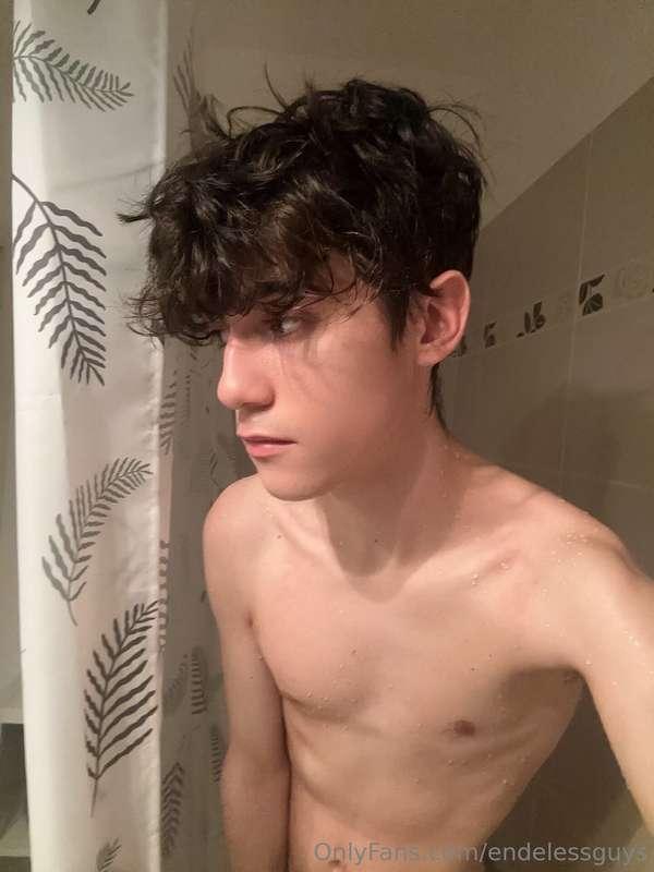 the boy 😼 / his dick 💦