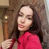 linaxttx