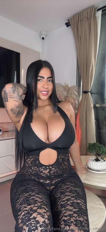 New video in your DMs 💌Comment '❤️' When you unlock it🤭