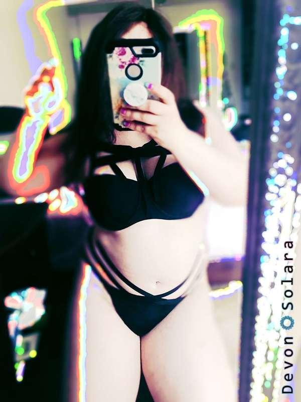 devonsolara image #2