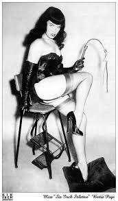 themisstosh image #6