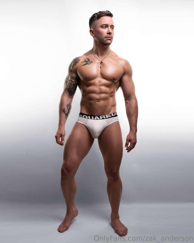 zak_anderson image #3