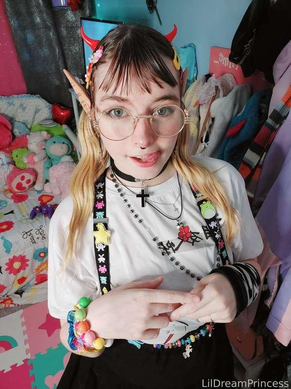 lildreamprincess image #19