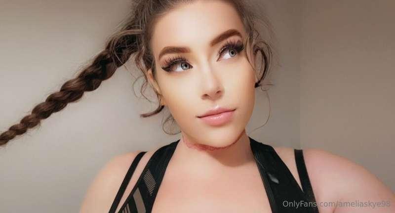 I’ll be filming Custom videos (& dick ratings etc) tomorrow ..