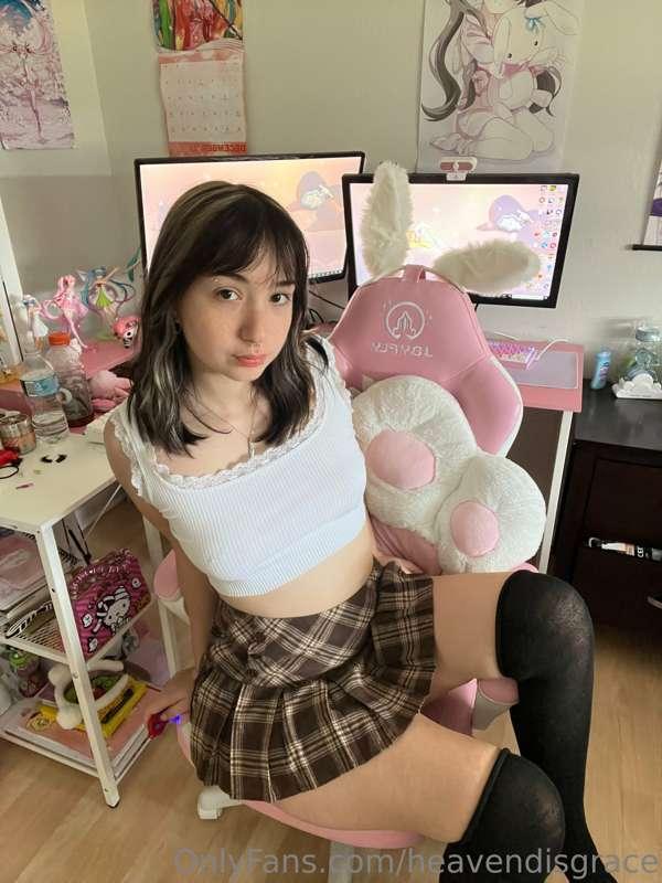 What game should I play today?