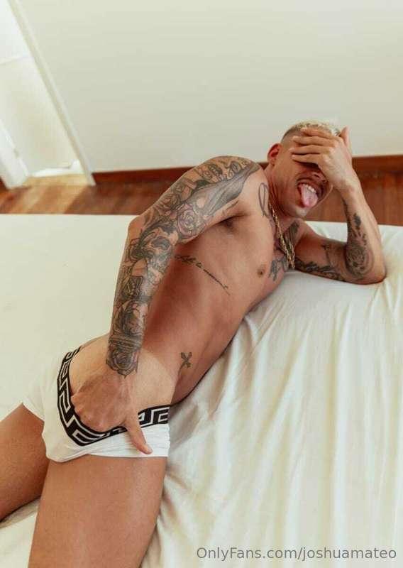 joshuamateo image #3