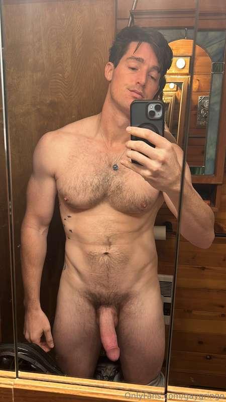 withamwoods image #2