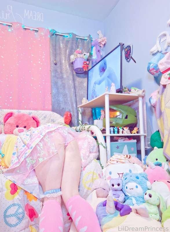 lildreamprincess image #32