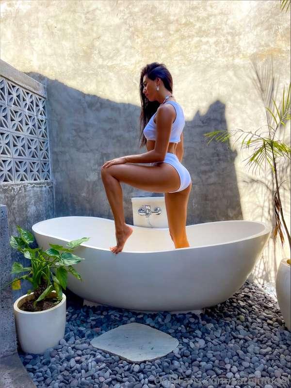 Bali 🤍
