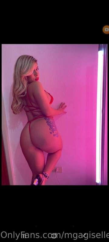 🇦🇷 CALIENTE LATINA 💜FREE💜
       🎁subscribe for a gift 🎁💜

🧨..