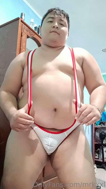 Prenda nueva, más fotitos? 🔥🤤