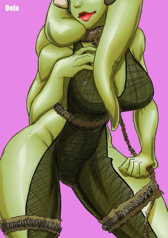 Boobtober Batch C5 pt.2
