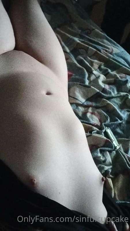 sinfulcupcake image #0