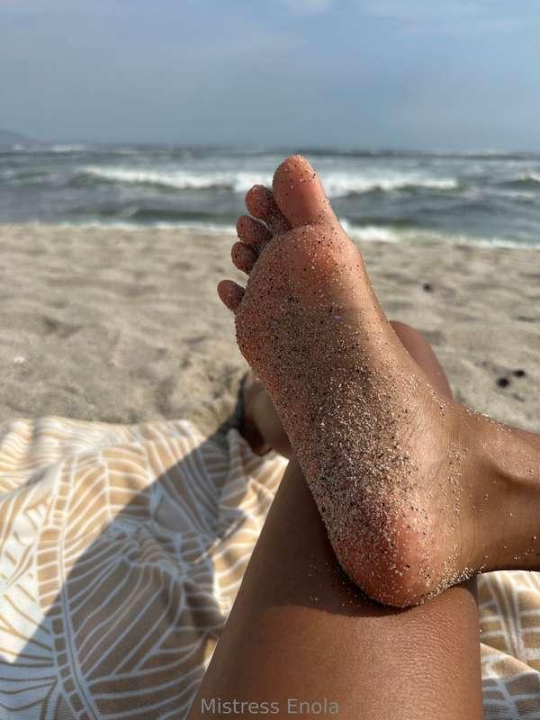 If you’re wondering where I am…  Just living my best life 😜