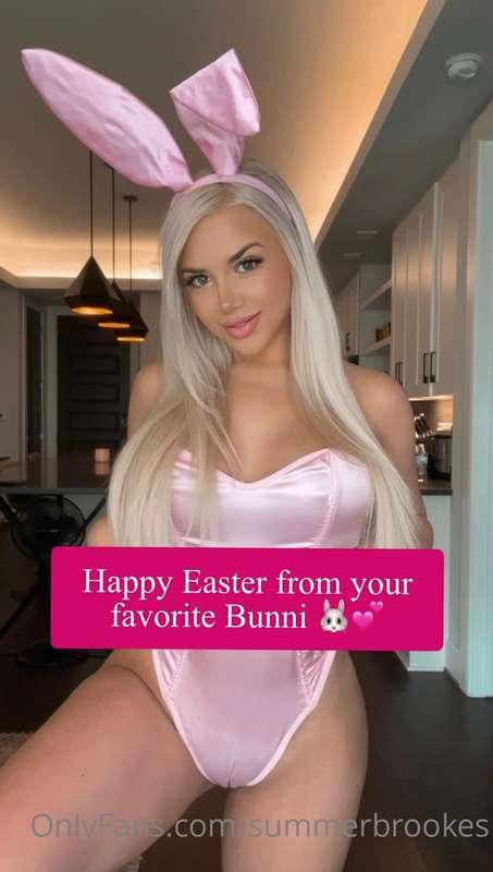 💖💖💖