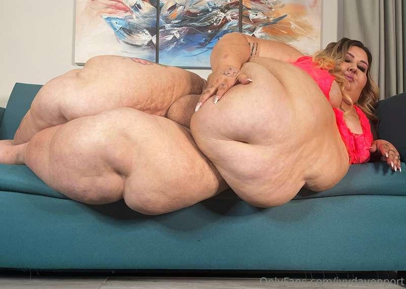 ivydavenport image #8