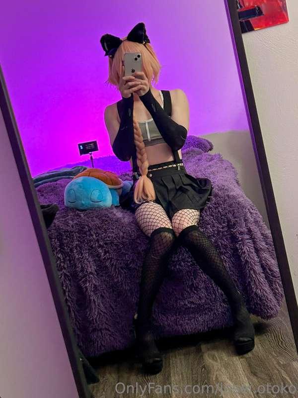 josei.otoko image #7