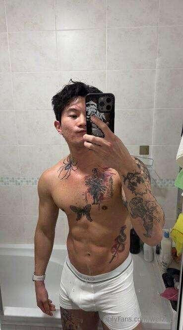 I know my 🍆 is hard but i bet you can make it even harder